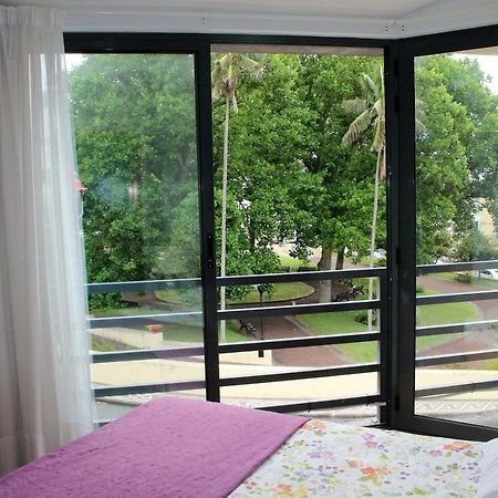 Anthero Quental Boutique Apartment Ponta Delgada  Ngoại thất bức ảnh